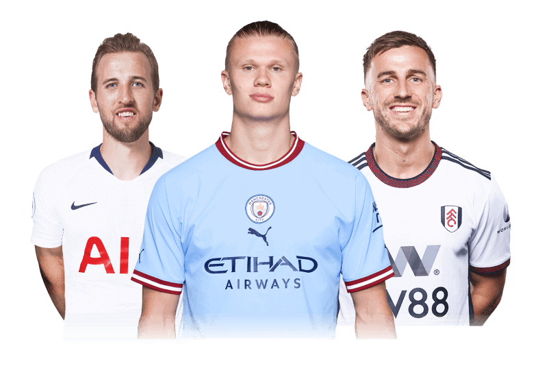 凯发pt手机客户端登录 Main Banner