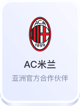 凯发pt手机客户端登录